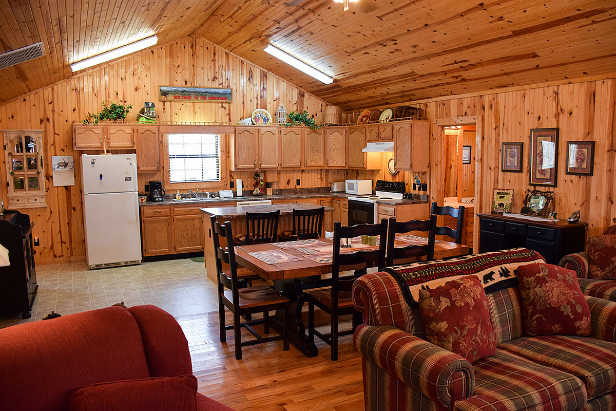 Weeks Worth Cabin image 03