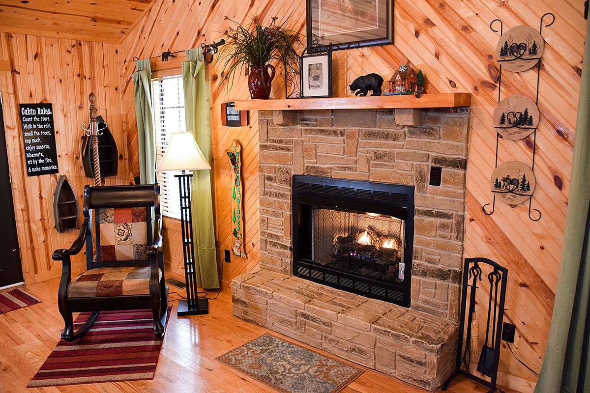 Weeks Worth Cabin image 04